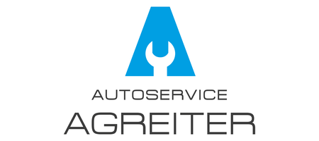 AUTOSERVICE AGREITER